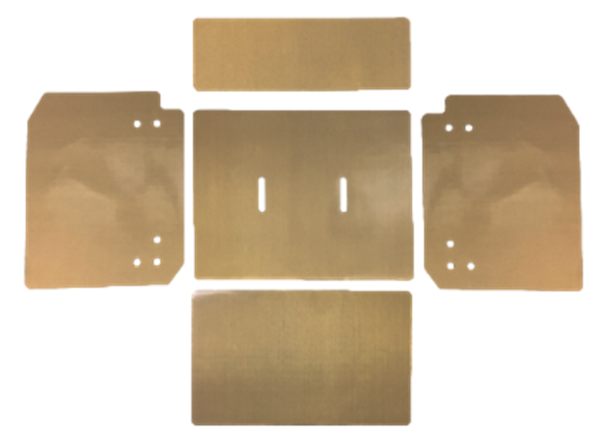 313400114