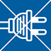 zentralgekuehlt_kuehlen kuehlen_zentralgekuehlt_72x72px_2015