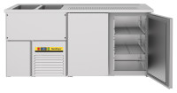 535_Bartec_2B-2T-L_front_offen_web